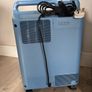 oxygen concentrator Image 3