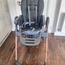 Maxi Cosi Highchair Image 3
