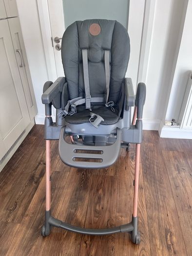 Maxi Cosi Highchair