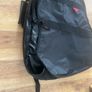 Water-Resistant Acoustic Guitar Bag (NEW) Image 2