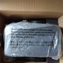 Anker SOLIX C1000X A1761 Expansion Battery Image 9
