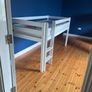 bunk Image 3