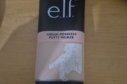 elf primer
