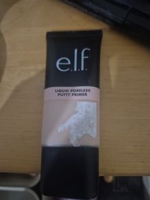 elf primer