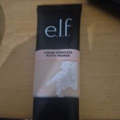 elf primer