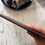 Lenovo Tab M10 (3rd Gen) Image 8