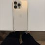 iPhone 13 Pro 128GB Gold Image 3