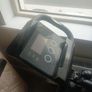 Exercise Bike Image 3
