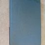 1961 Teach Yourself Books Irish by Myles Dillon Donncha O Croinin Image 5
