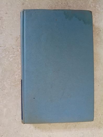 1961 Teach Yourself Books Irish by Myles Dillon Donncha O Croinin
