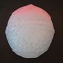 Squishie Image 2