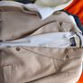 7 Jackets Image 6