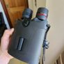 Kite APC image stabilized binoculars Image 2