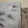 Bowie CD  - Hunky Dory Image 3