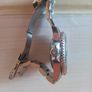 Gigandet Automatic Professional Watch. Image 9