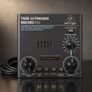 M-Audio M-Track Solo + Behringer MIC500USB  Like Image 4