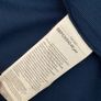 Light autumn / summer women jacket Under Armour Image 4