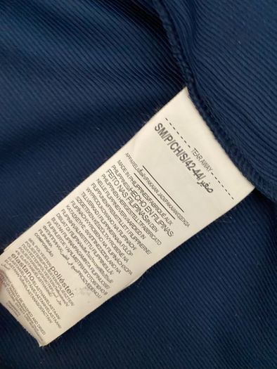 Light autumn / summer women jacket Under Armour
