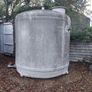 Water Tanks for Sale Image 2