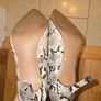ladies shoes Image 4