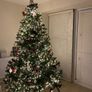 Christmas Tree Image 4