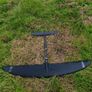 Wingfoil gear Image 6