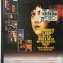 Cherry Falls [2000] Michael Biehn, Brittany Murphy & Jay Mohr [Movie DVD] Possibly Never Opened Image 3