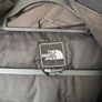 TNF McMurdo - men's L Image 9