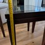 Nest of tables Image 3