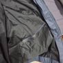 Waterproof jacket and trouser over alls Image 7