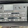 Helix Floor guitar processor Image 2