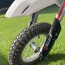 kids razor electric bike Image 7