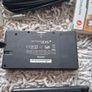 Nintendo ds Image 4