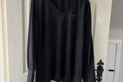 NEW Mos Mosh Long Sleeve Top - Size XL / Size 14/16