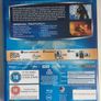 Predator Trilogy Boxset  [3xBlu-ray Movies] Image 8