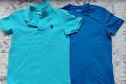 Boys clothes bundle in size 8-9 years