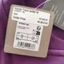 puma hoodie Image 2