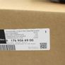 Mercedes A class rear lamp offside W176 LED a1769064900 Image 4
