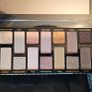 Brand New Makeup Bundle 3 Worth Over 135euros Image 5