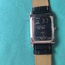Men,s watch Image 2