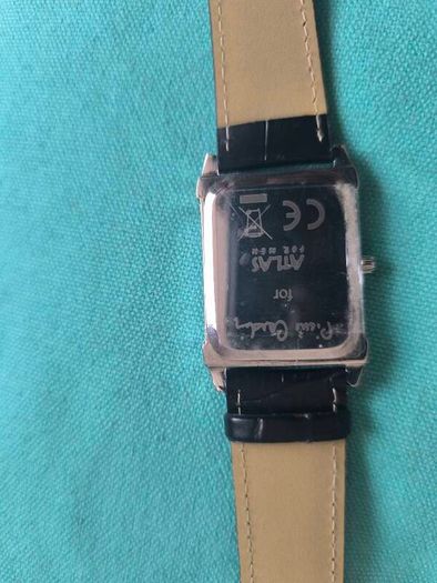 Men,s watch