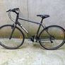 Trek hybrid bicycle size M 20 inch Image 7