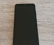 Mobile phone