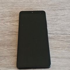 Mobile phone