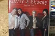 Gavin &amp; Stacey - Season 1