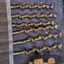 brace and bit set Image 5