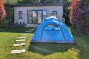 Premium Tent  Automatic