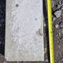 Concrete Padstones Image 2