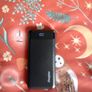 Set of x2 Usb Battery Banks Image 5