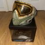 Dye I5 - Airsoft/Paintball Mask Image 2